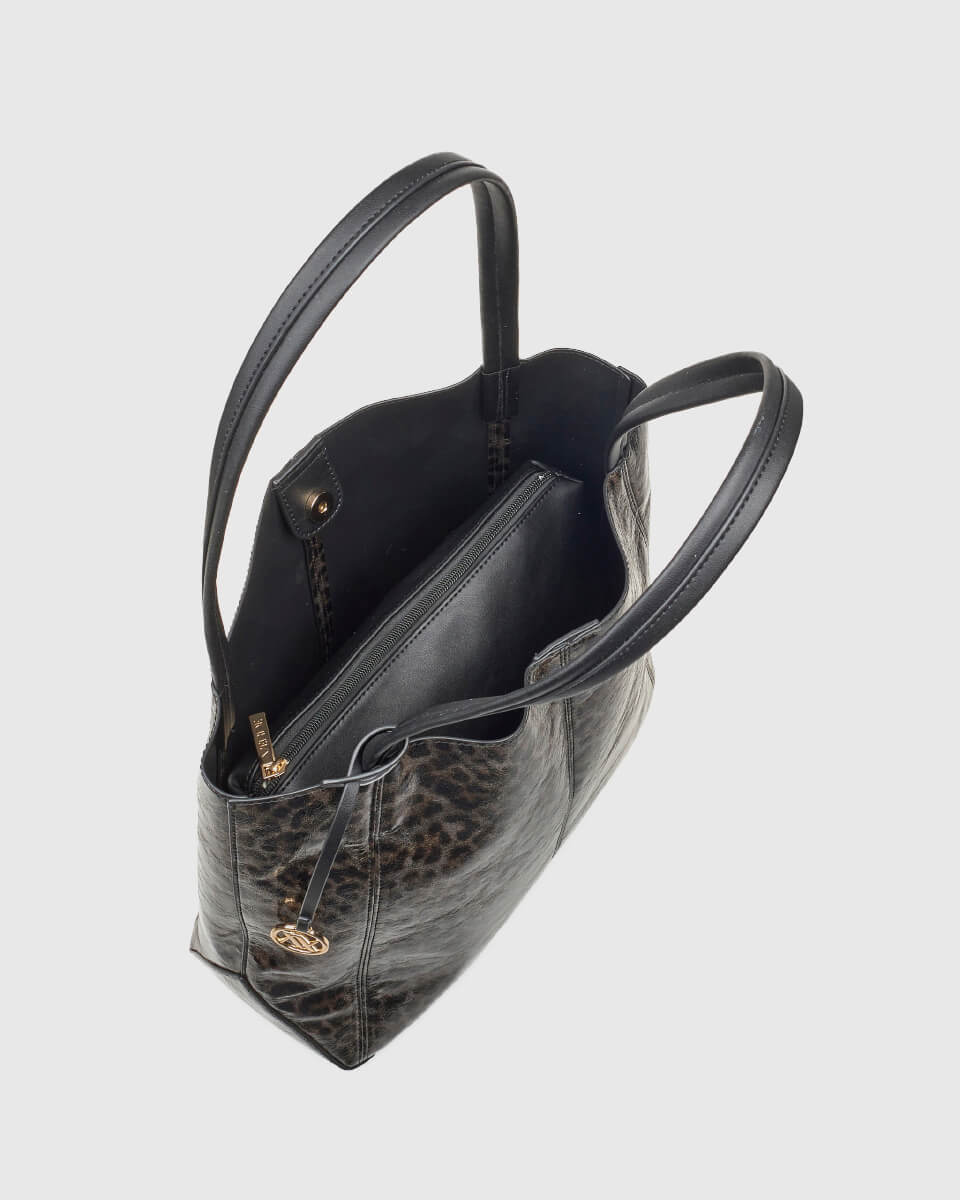 VERDE ΓΥΝΑΙΚΕΙΑ ΤΣΑΝΤΑ ΩΜΟΥ 16-0008068 ΠΟΥΡΟΥ