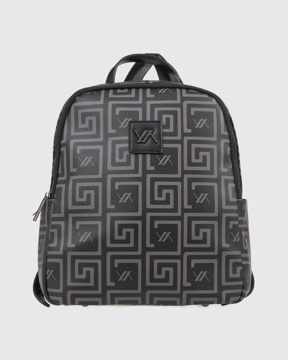 VERDE ΓΥΝΑΙΚΕΙΟ ΣΑΚΙΔΙΟ ΠΛΑΤΗΣ 16-0008071 ΜΑΥΡΟ VERDE ΓΥΝΑΙΚΕΙΟ ΣΑΚΙΔΙΟ ΠΛΑΤΗΣ 16-0008071 ΜΑΥΡΟ