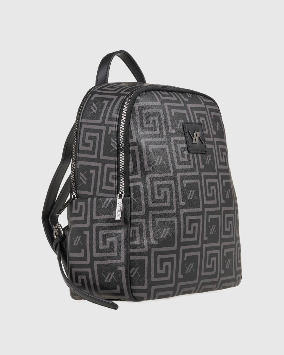 VERDE ΓΥΝΑΙΚΕΙΟ ΣΑΚΙΔΙΟ ΠΛΑΤΗΣ 16-0008071 ΜΑΥΡΟ VERDE ΓΥΝΑΙΚΕΙΟ ΣΑΚΙΔΙΟ ΠΛΑΤΗΣ 16-0008071 ΜΑΥΡΟ