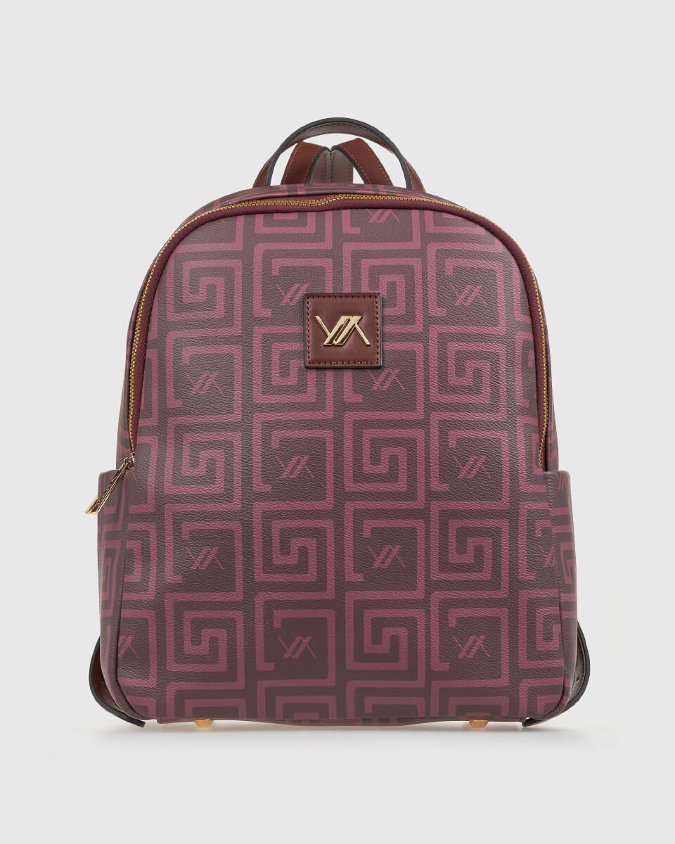 VERDE ΓΥΝΑΙΚΕΙΟ ΣΑΚΙΔΙΟ ΠΛΑΤΗΣ 16-0008071 ΜΠΟΡΝΤΟ VERDE ΓΥΝΑΙΚΕΙΟ ΣΑΚΙΔΙΟ ΠΛΑΤΗΣ 16-0008071 ΜΠΟΡΝΤΟ