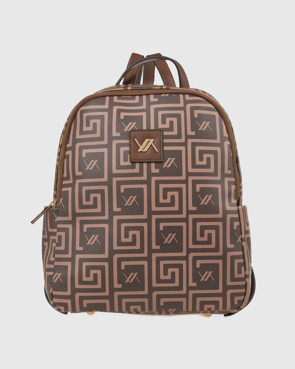 VERDE ΓΥΝΑΙΚΕΙΟ ΣΑΚΙΔΙΟ ΠΛΑΤΗΣ 16-0008071 ΠΟΥΡΟΥ VERDE ΓΥΝΑΙΚΕΙΟ ΣΑΚΙΔΙΟ ΠΛΑΤΗΣ 16-0008071 ΠΟΥΡΟΥ