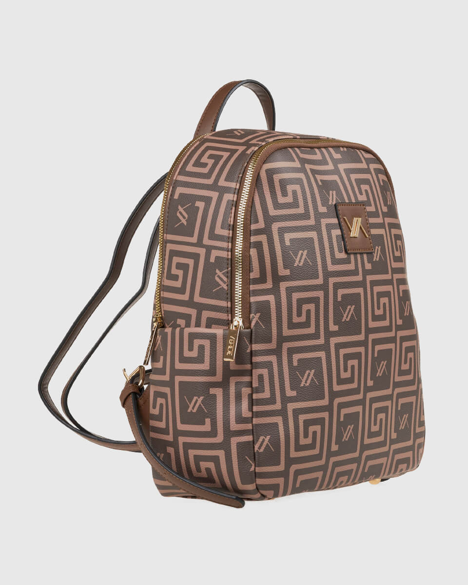 VERDE ΓΥΝΑΙΚΕΙΟ ΣΑΚΙΔΙΟ ΠΛΑΤΗΣ 16-0008071 ΠΟΥΡΟΥ VERDE ΓΥΝΑΙΚΕΙΟ ΣΑΚΙΔΙΟ ΠΛΑΤΗΣ 16-0008071 ΠΟΥΡΟΥ