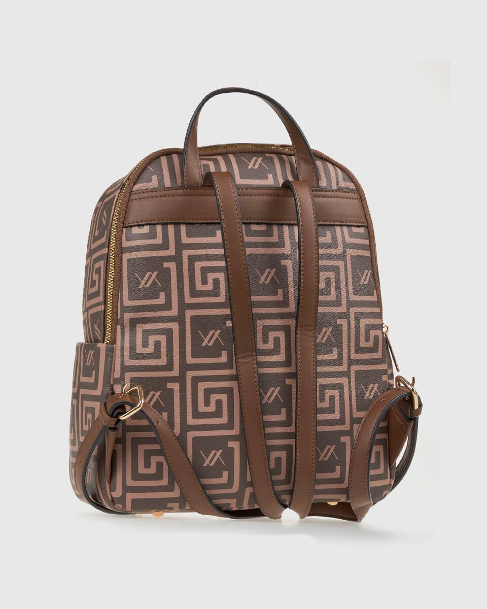 VERDE ΓΥΝΑΙΚΕΙΟ ΣΑΚΙΔΙΟ ΠΛΑΤΗΣ 16-0008071 ΠΟΥΡΟΥ