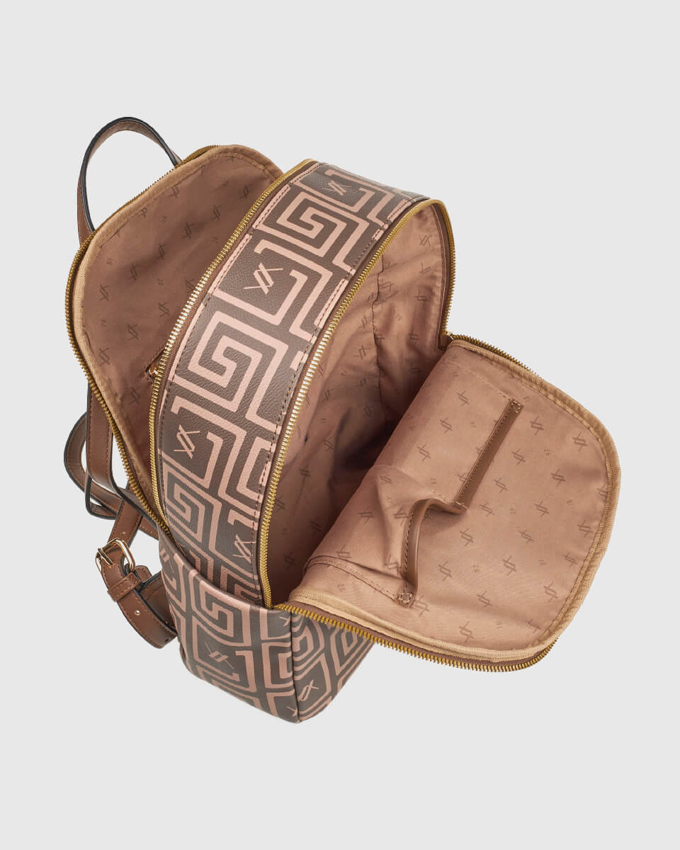 VERDE ΓΥΝΑΙΚΕΙΟ ΣΑΚΙΔΙΟ ΠΛΑΤΗΣ 16-0008071 ΠΟΥΡΟΥ