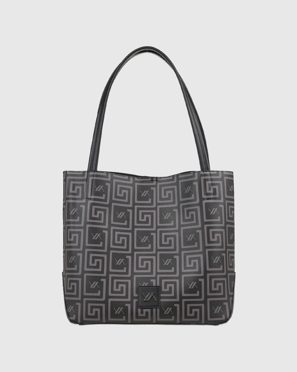 VERDE ΓΥΝΑΙΚΕΙΑ ΤΣΑΝΤΑ ΩΜΟΥ 16-0008072 ΜΑΥΡΟ VERDE ΓΥΝΑΙΚΕΙΑ ΤΣΑΝΤΑ ΩΜΟΥ 16-0008072 ΜΑΥΡΟ