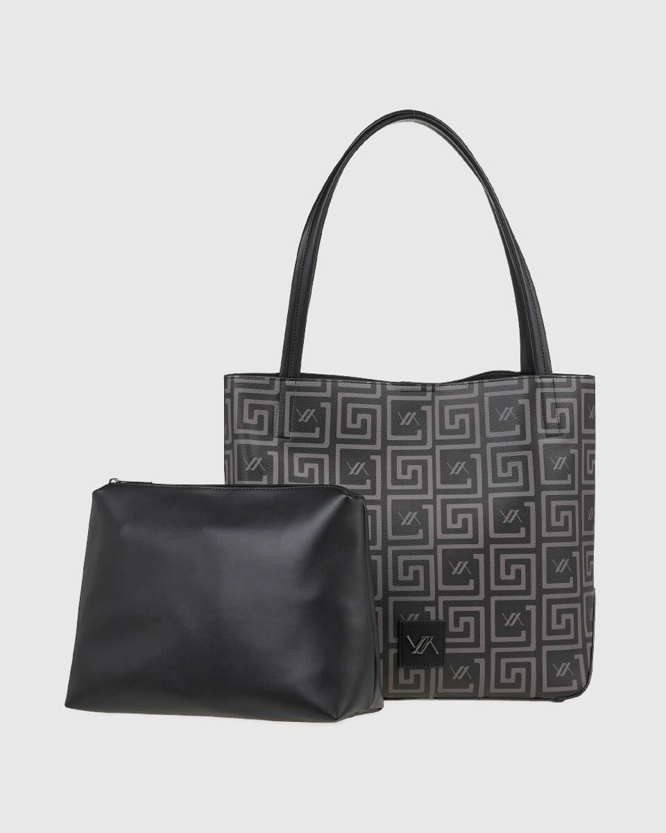 VERDE ΓΥΝΑΙΚΕΙΑ ΤΣΑΝΤΑ ΩΜΟΥ 16-0008072 ΜΑΥΡΟ VERDE ΓΥΝΑΙΚΕΙΑ ΤΣΑΝΤΑ ΩΜΟΥ 16-0008072 ΜΑΥΡΟ