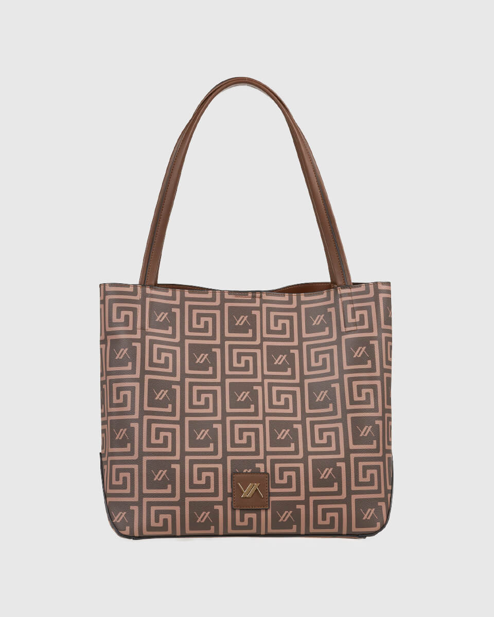 VERDE ΓΥΝΑΙΚΕΙΑ ΤΣΑΝΤΑ ΩΜΟΥ 16-0008072 ΠΟΥΡΟΥ VERDE ΓΥΝΑΙΚΕΙΑ ΤΣΑΝΤΑ ΩΜΟΥ 16-0008072 ΠΟΥΡΟΥ