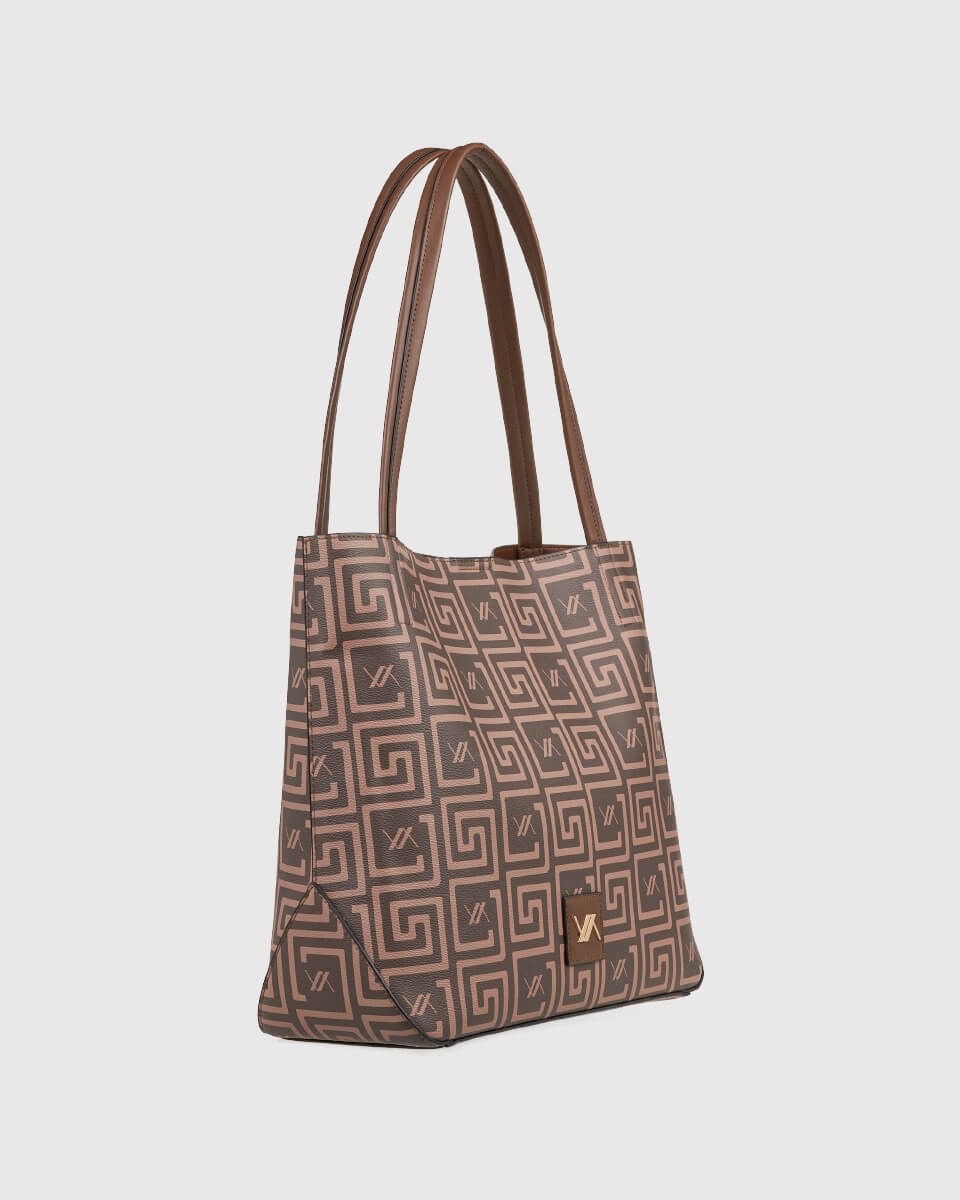 VERDE ΓΥΝΑΙΚΕΙΑ ΤΣΑΝΤΑ ΩΜΟΥ 16-0008072 ΠΟΥΡΟΥ VERDE ΓΥΝΑΙΚΕΙΑ ΤΣΑΝΤΑ ΩΜΟΥ 16-0008072 ΠΟΥΡΟΥ