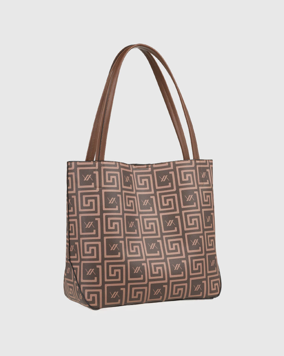 VERDE ΓΥΝΑΙΚΕΙΑ ΤΣΑΝΤΑ ΩΜΟΥ 16-0008072 ΠΟΥΡΟΥ