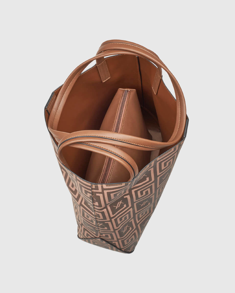 VERDE ΓΥΝΑΙΚΕΙΑ ΤΣΑΝΤΑ ΩΜΟΥ 16-0008072 ΠΟΥΡΟΥ