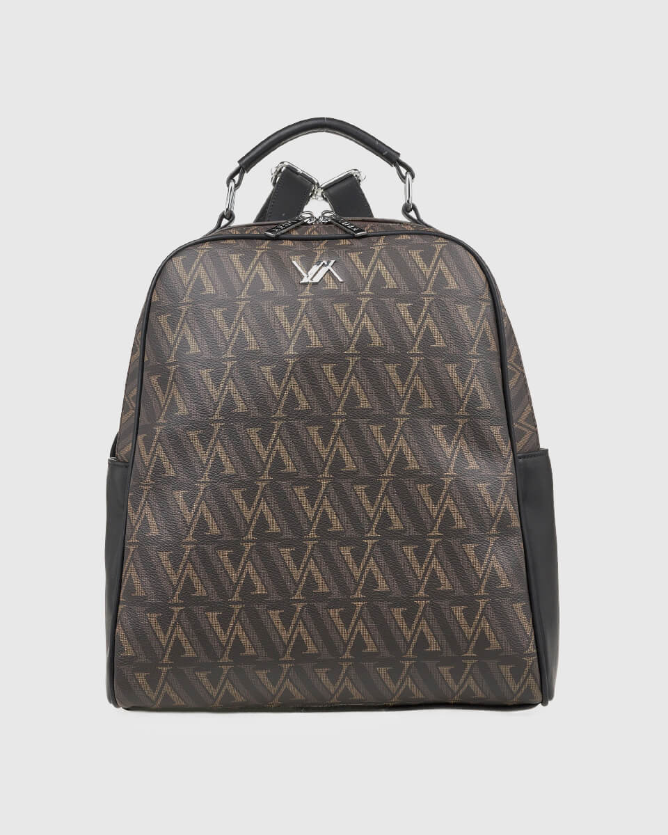 VERDE ΓΥΝΑΙΚΕΙΟ ΣΑΚΙΔΙΟ ΠΛΑΤΗΣ 16-0008076 ΜΑΥΡΟ VERDE ΓΥΝΑΙΚΕΙΟ ΣΑΚΙΔΙΟ ΠΛΑΤΗΣ 16-0008076 ΜΑΥΡΟ