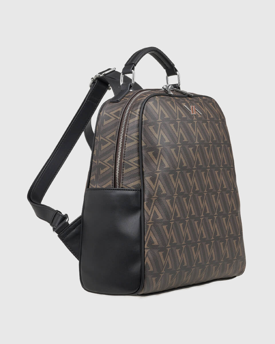 VERDE ΓΥΝΑΙΚΕΙΟ ΣΑΚΙΔΙΟ ΠΛΑΤΗΣ 16-0008076 ΜΑΥΡΟ VERDE ΓΥΝΑΙΚΕΙΟ ΣΑΚΙΔΙΟ ΠΛΑΤΗΣ 16-0008076 ΜΑΥΡΟ