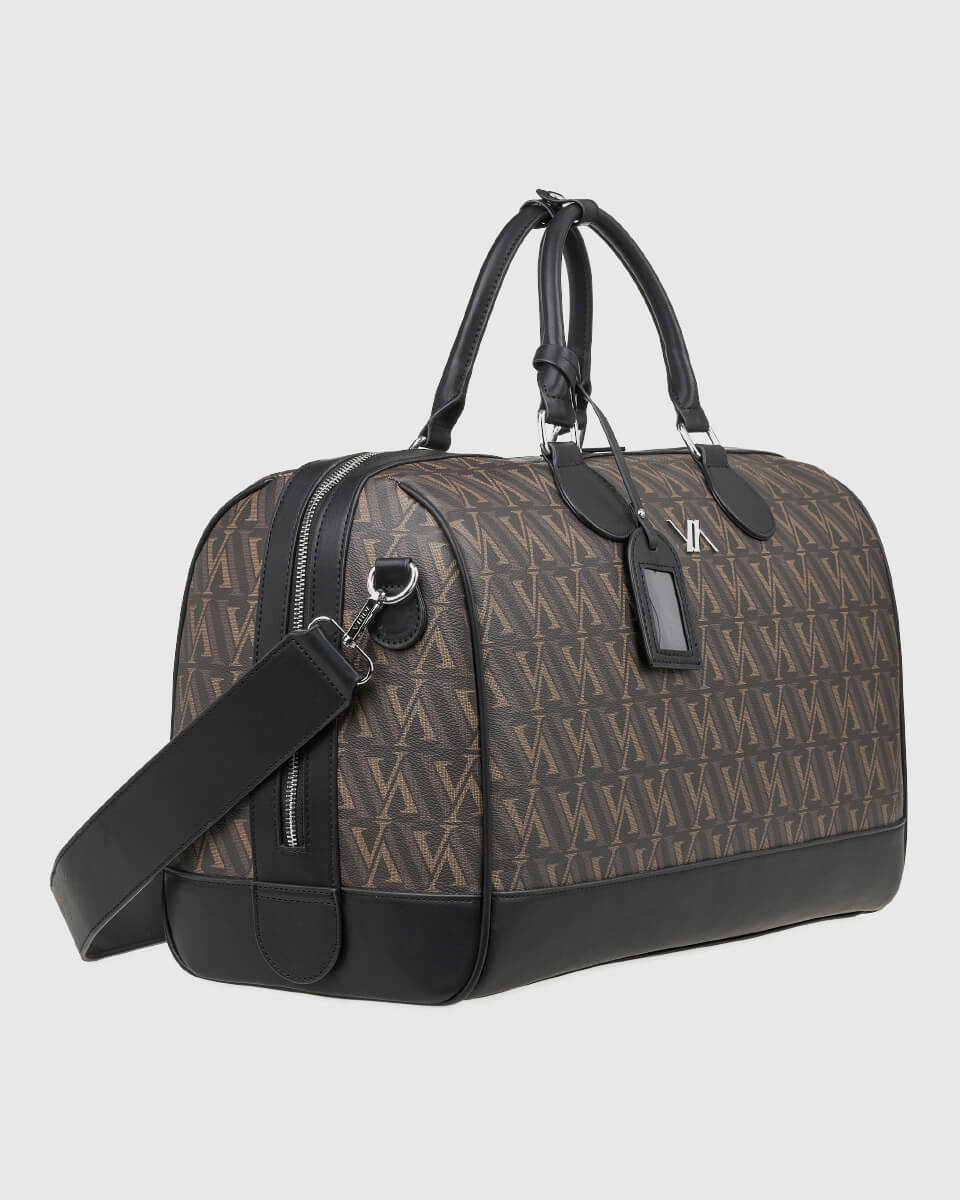 ΤΣΑΝΤΑ ΤΑΞΙΔΙΟΥ 16-0008077 ΜΑΥΡΟ ΤΣΑΝΤΑ ΤΑΞΙΔΙΟΥ 16-0008077 ΜΑΥΡΟ