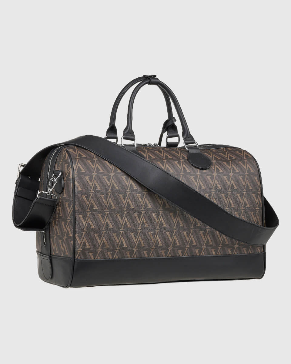 ΤΣΑΝΤΑ ΤΑΞΙΔΙΟΥ 16-0008077 ΜΑΥΡΟ ΤΣΑΝΤΑ ΤΑΞΙΔΙΟΥ 16-0008077 ΜΑΥΡΟ