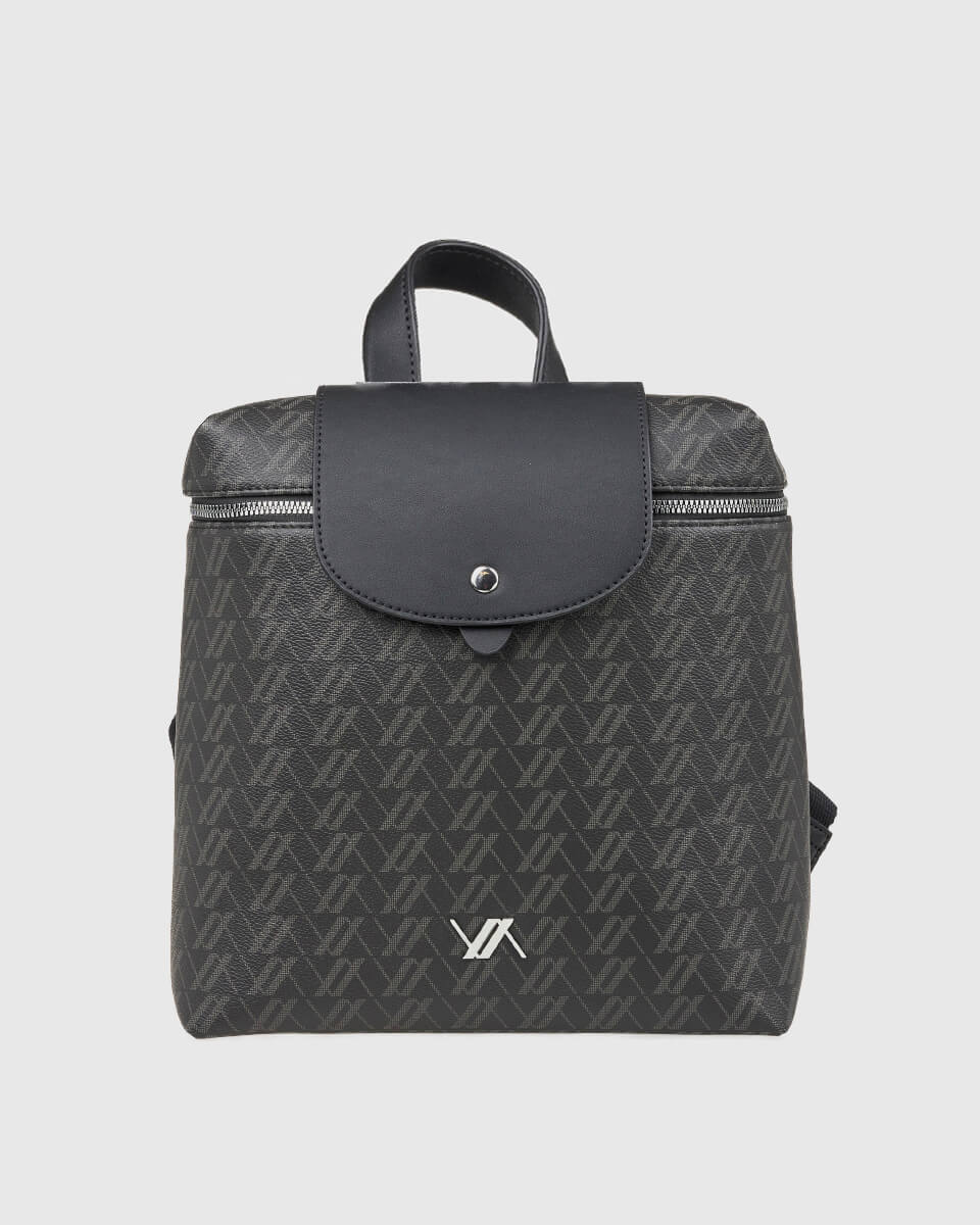 VERDE ΓΥΝΑΙΚΕΙΟ ΣΑΚΙΔΙΟ ΠΛΑΤΗΣ 16-0008080 ΜΑΥΡΟ VERDE ΓΥΝΑΙΚΕΙΟ ΣΑΚΙΔΙΟ ΠΛΑΤΗΣ 16-0008080 ΜΑΥΡΟ