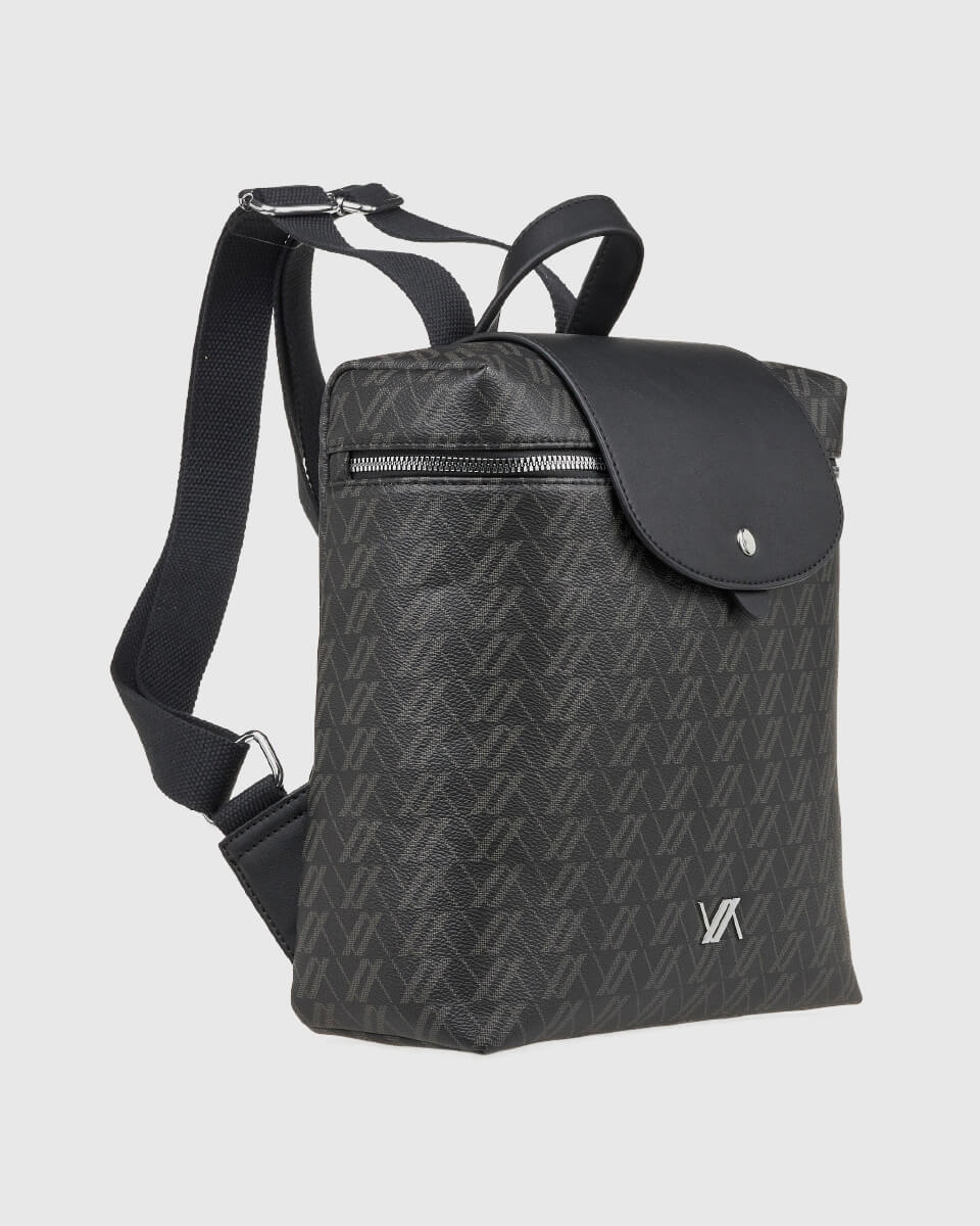 VERDE ΓΥΝΑΙΚΕΙΟ ΣΑΚΙΔΙΟ ΠΛΑΤΗΣ 16-0008080 ΜΑΥΡΟ VERDE ΓΥΝΑΙΚΕΙΟ ΣΑΚΙΔΙΟ ΠΛΑΤΗΣ 16-0008080 ΜΑΥΡΟ