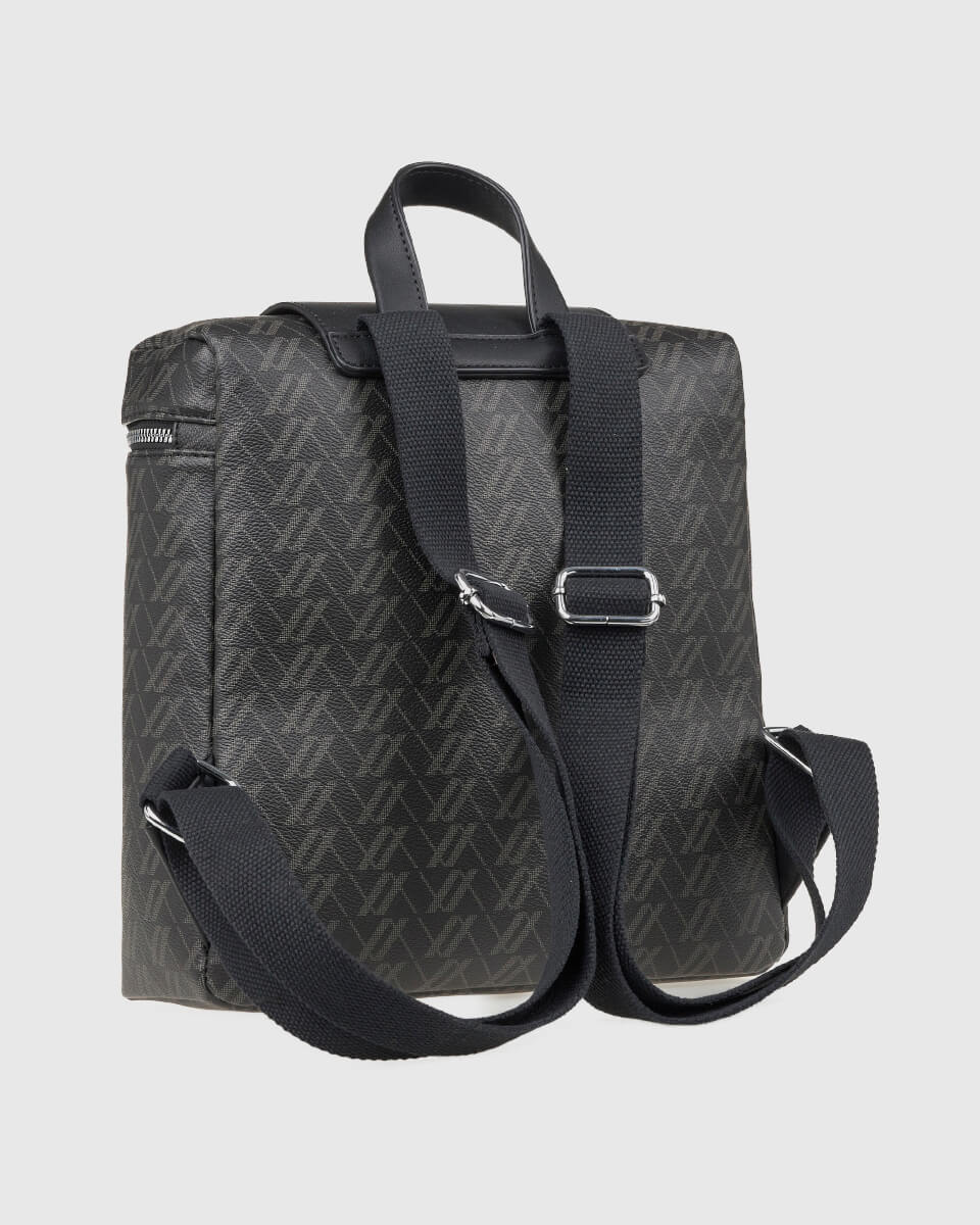 VERDE ΓΥΝΑΙΚΕΙΟ ΣΑΚΙΔΙΟ ΠΛΑΤΗΣ 16-0008080 ΜΑΥΡΟ VERDE ΓΥΝΑΙΚΕΙΟ ΣΑΚΙΔΙΟ ΠΛΑΤΗΣ 16-0008080 ΜΑΥΡΟ