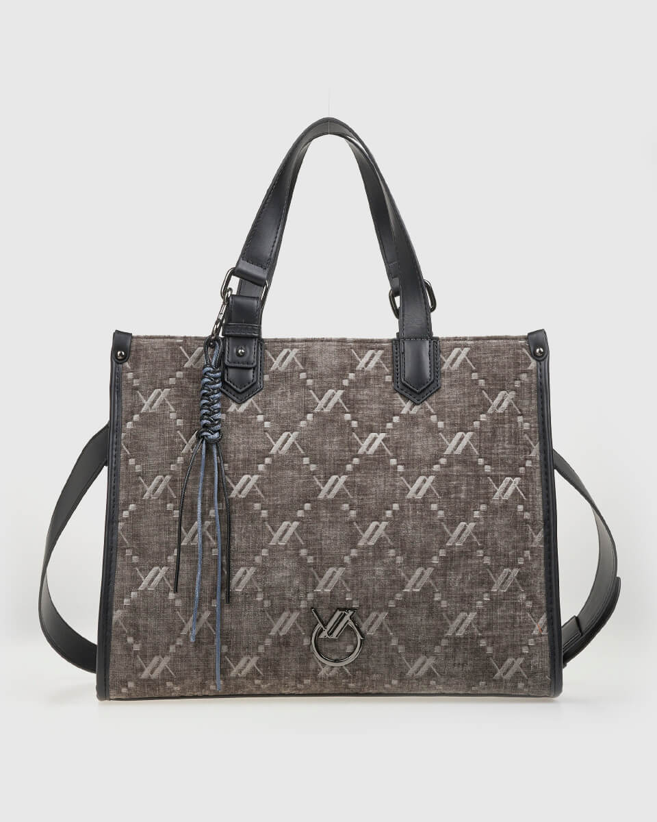 VERDE ΓΥΝΑΙΚΕΙΑ ΤΣΑΝΤΑ ΧΕΙΡΟΣ 16-0008081 ΜΑΥΡΟ VERDE ΓΥΝΑΙΚΕΙΑ ΤΣΑΝΤΑ ΧΕΙΡΟΣ 16-0008081 ΜΑΥΡΟ