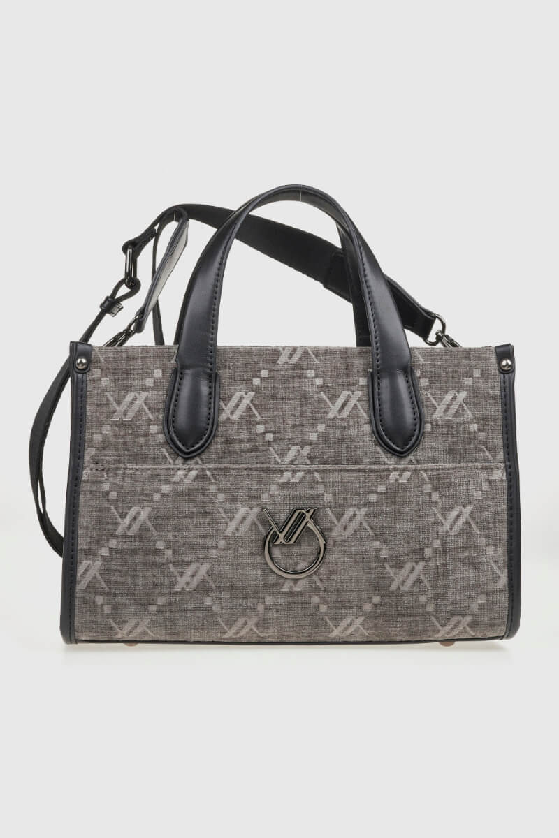 VERDE ΓΥΝΑΙΚΕΙΑ ΤΣΑΝΤΑ ΧΕΙΡΟΣ 16-0008082 ΜΑΥΡΟ VERDE ΓΥΝΑΙΚΕΙΑ ΤΣΑΝΤΑ ΧΕΙΡΟΣ 16-0008082 ΜΑΥΡΟ