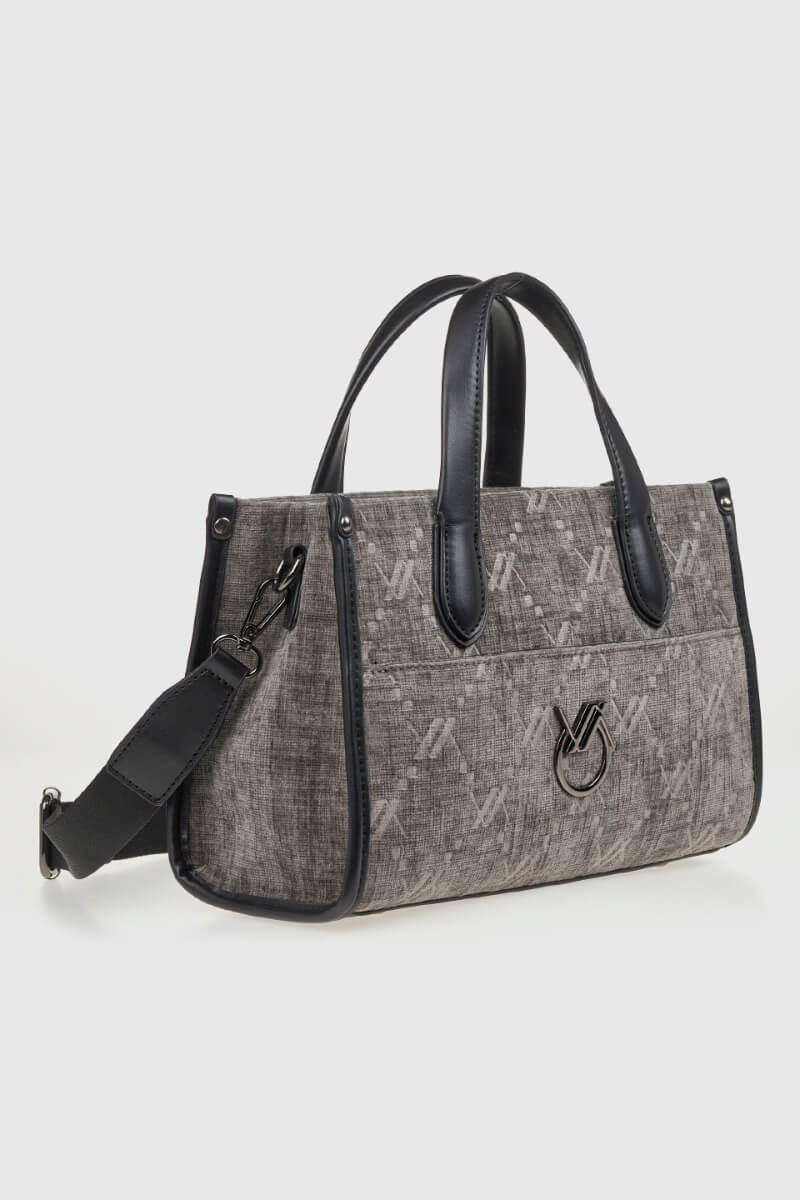 VERDE ΓΥΝΑΙΚΕΙΑ ΤΣΑΝΤΑ ΧΕΙΡΟΣ 16-0008082 ΜΑΥΡΟ VERDE ΓΥΝΑΙΚΕΙΑ ΤΣΑΝΤΑ ΧΕΙΡΟΣ 16-0008082 ΜΑΥΡΟ