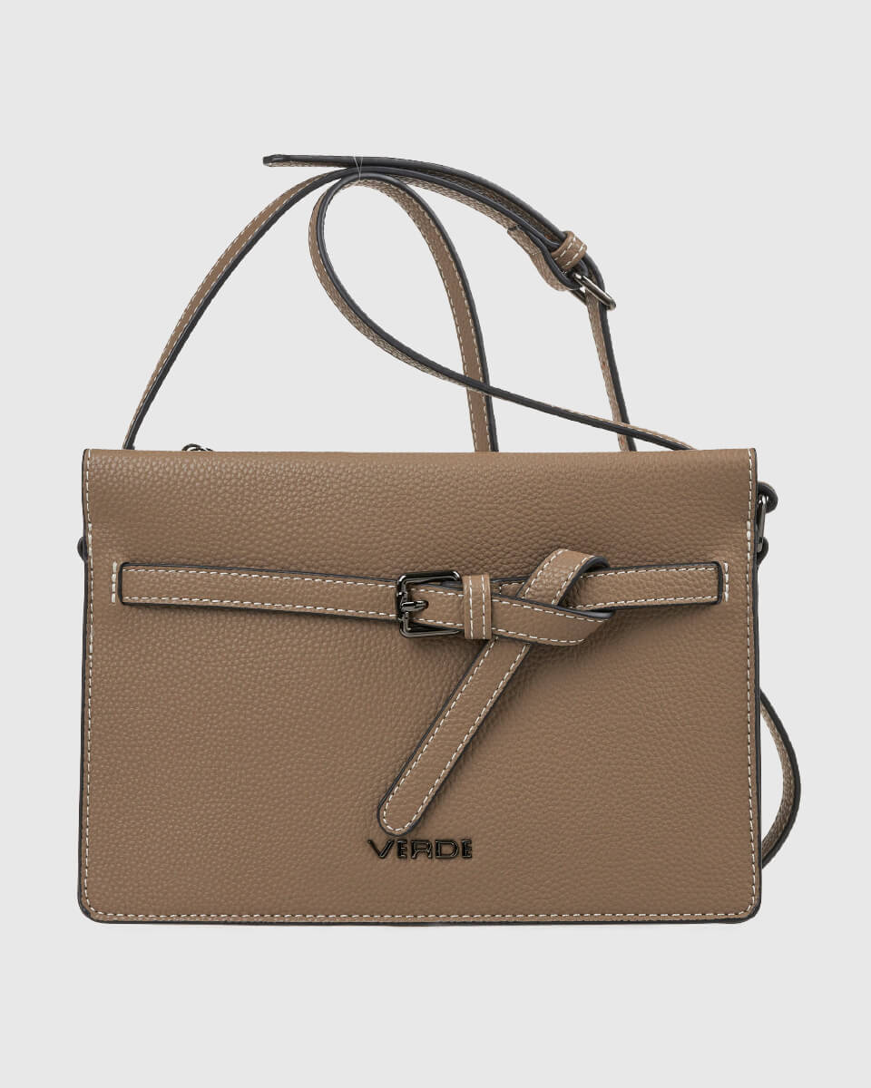 VERDE ΓΥΝΑΙΚΕΙΑ ΤΣΑΝΤΑ ΧΙΑΣΤΙ 16-0008083 ΓΚΡΙ VERDE ΓΥΝΑΙΚΕΙΑ ΤΣΑΝΤΑ ΧΙΑΣΤΙ 16-0008083 ΓΚΡΙ