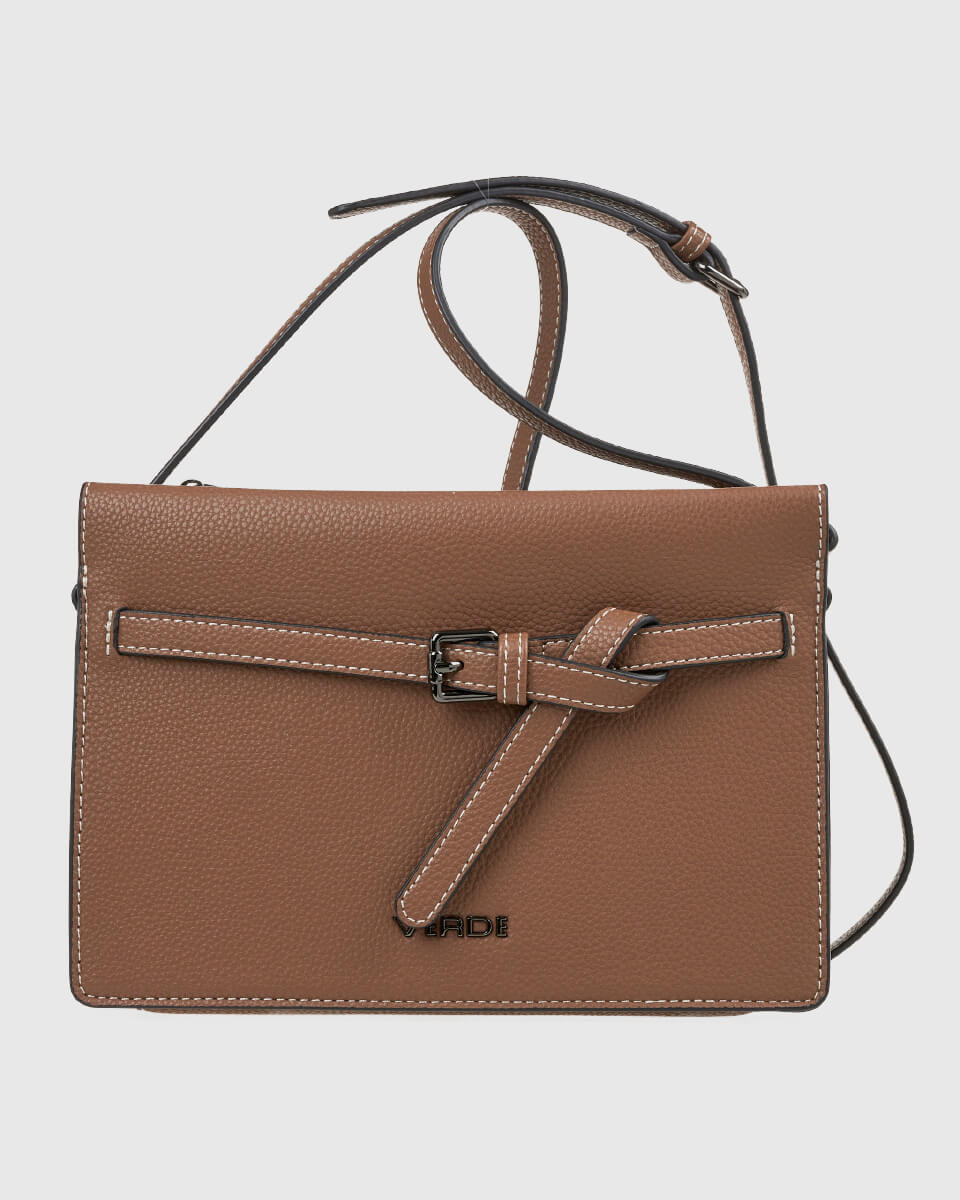 VERDE ΓΥΝΑΙΚΕΙΑ ΤΣΑΝΤΑ ΧΙΑΣΤΙ 16-0008083 ΠΟΥΡΟΥ VERDE ΓΥΝΑΙΚΕΙΑ ΤΣΑΝΤΑ ΧΙΑΣΤΙ 16-0008083 ΠΟΥΡΟΥ