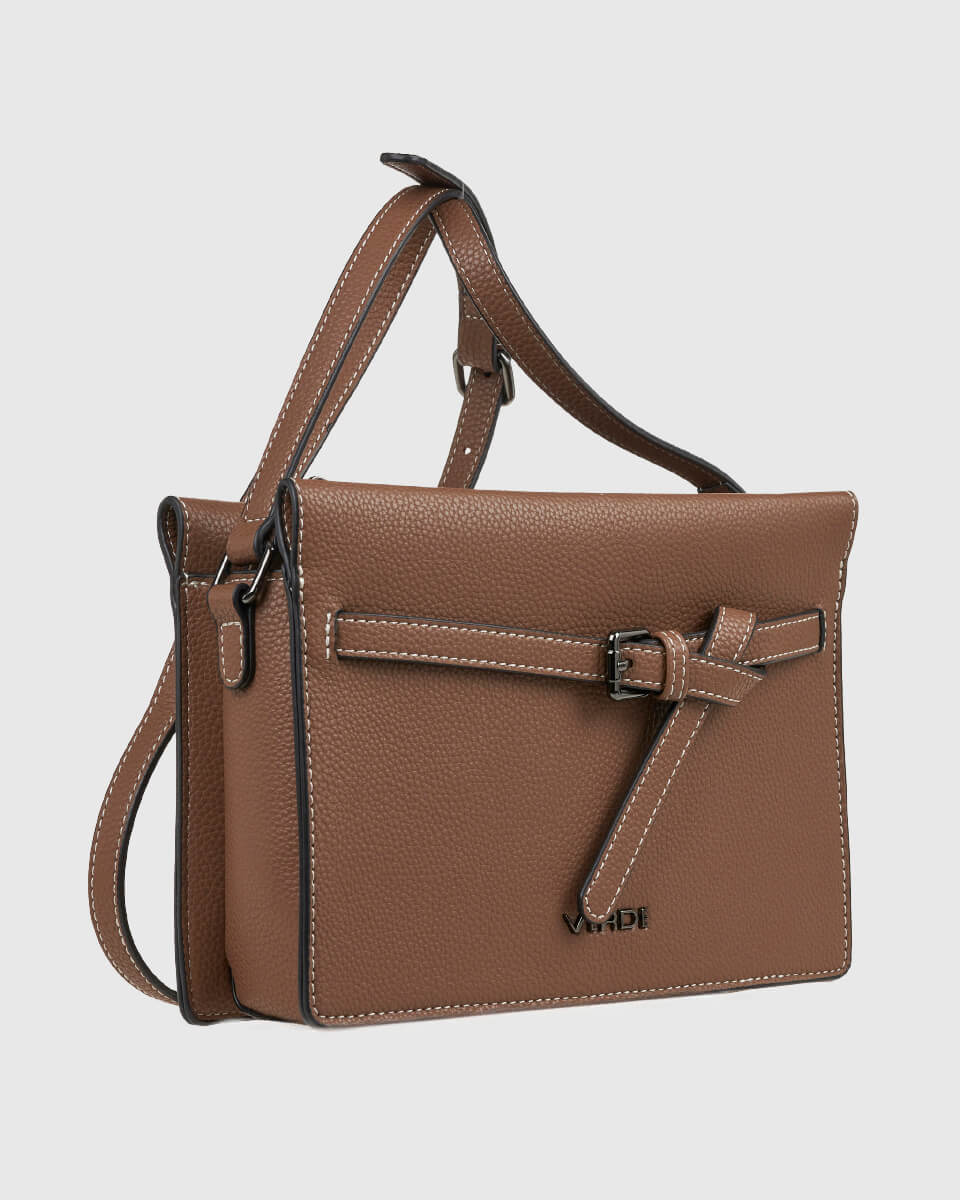 VERDE ΓΥΝΑΙΚΕΙΑ ΤΣΑΝΤΑ ΧΙΑΣΤΙ 16-0008083 ΠΟΥΡΟΥ