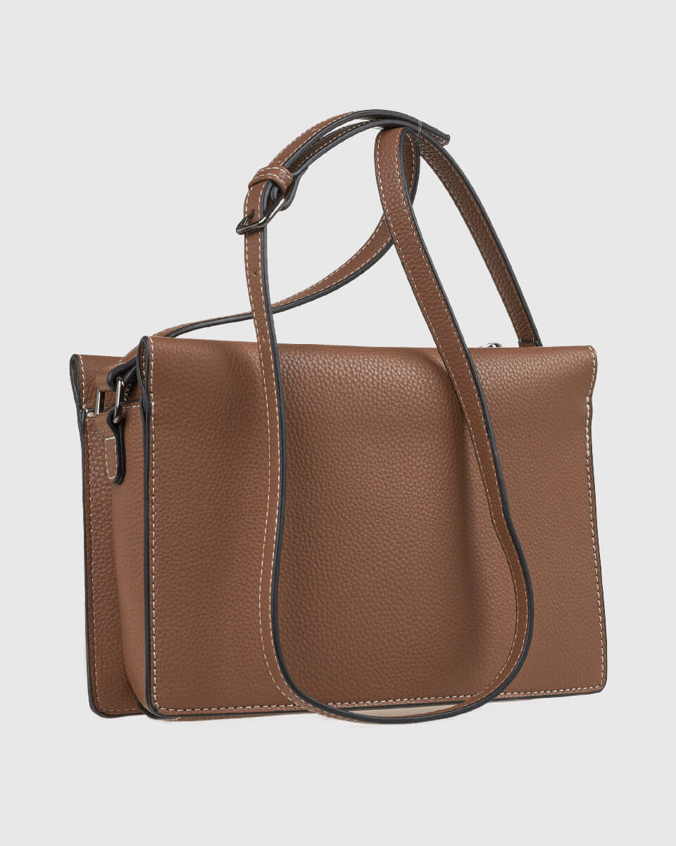 VERDE ΓΥΝΑΙΚΕΙΑ ΤΣΑΝΤΑ ΧΙΑΣΤΙ 16-0008083 ΠΟΥΡΟΥ