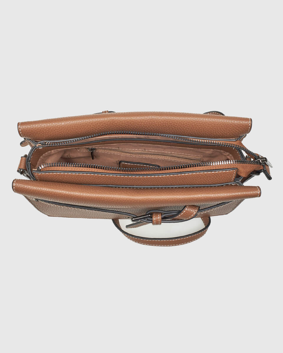 VERDE ΓΥΝΑΙΚΕΙΑ ΤΣΑΝΤΑ ΧΙΑΣΤΙ 16-0008083 ΠΟΥΡΟΥ