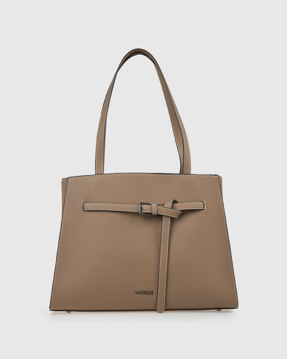 VERDE ΓΥΝΑΙΚΕΙΑ ΤΣΑΝΤΑ ΩΜΟΥ 16-0008084 ΓΚΡΙ VERDE ΓΥΝΑΙΚΕΙΑ ΤΣΑΝΤΑ ΩΜΟΥ 16-0008084 ΓΚΡΙ