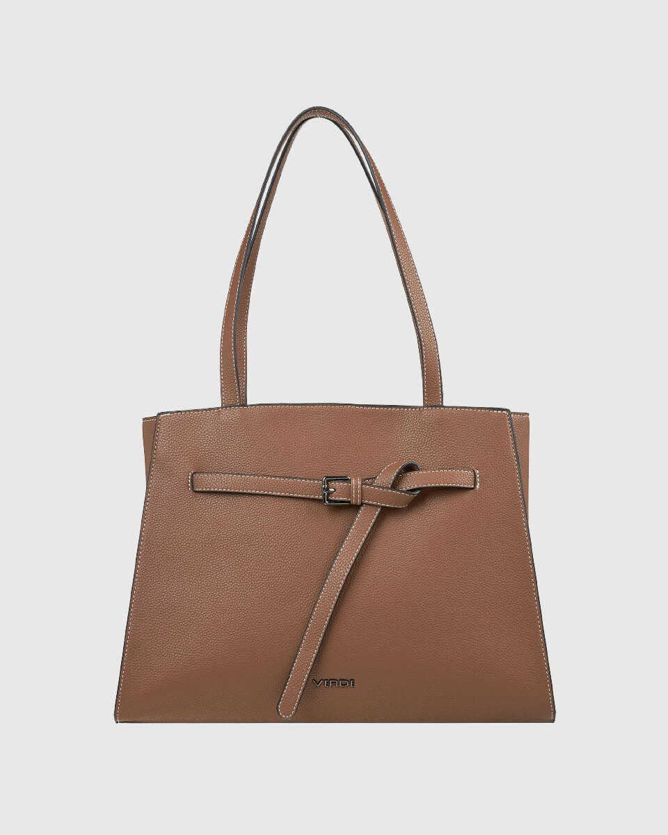 VERDE ΓΥΝΑΙΚΕΙΑ ΤΣΑΝΤΑ ΩΜΟΥ 16-0008084 ΠΟΥΡΟΥ VERDE ΓΥΝΑΙΚΕΙΑ ΤΣΑΝΤΑ ΩΜΟΥ 16-0008084 ΠΟΥΡΟΥ