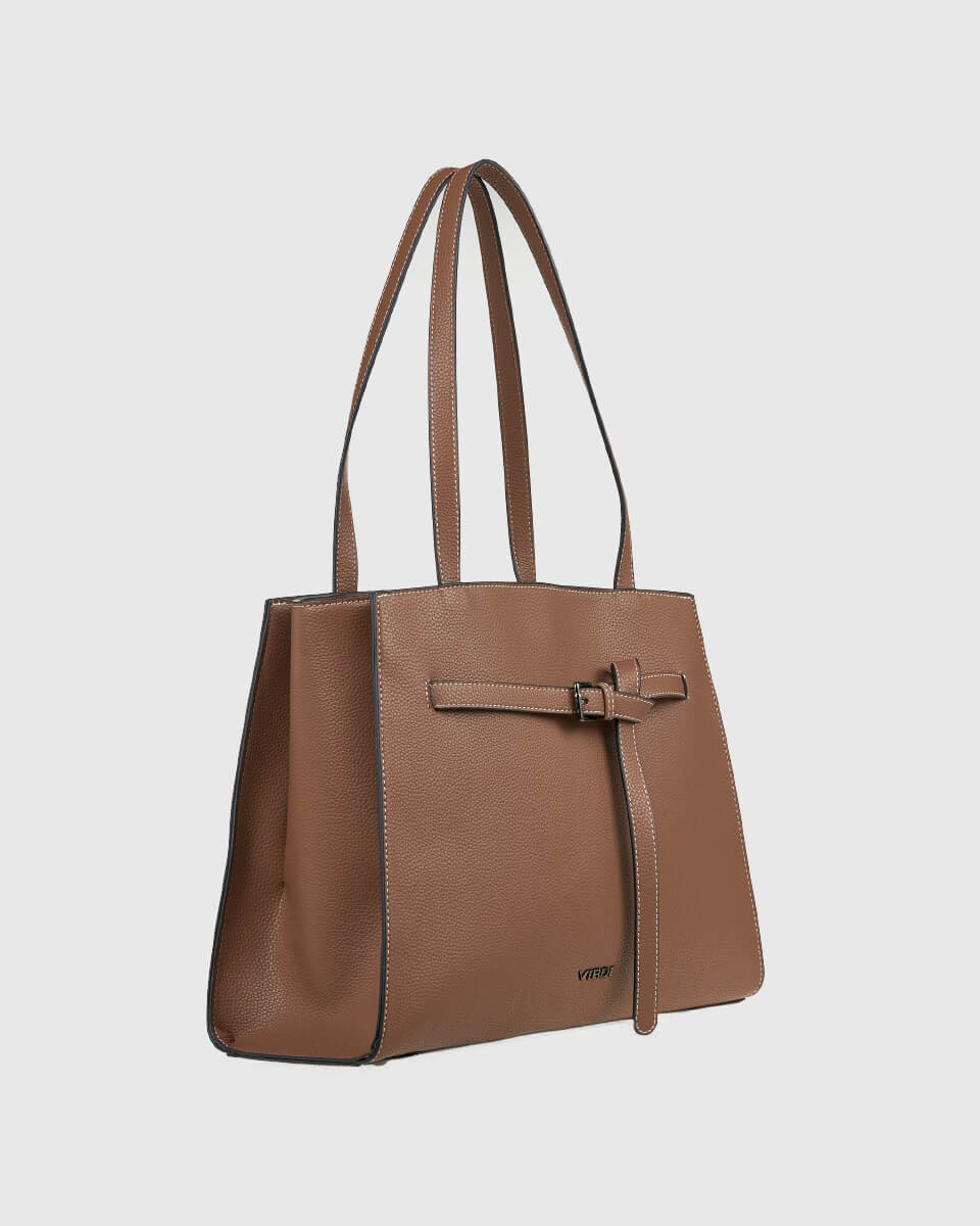 VERDE ΓΥΝΑΙΚΕΙΑ ΤΣΑΝΤΑ ΩΜΟΥ 16-0008084 ΠΟΥΡΟΥ