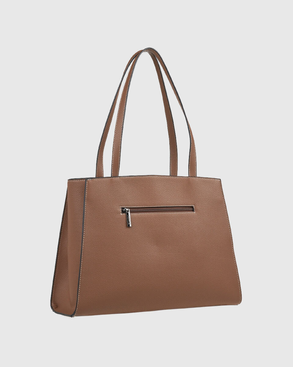 VERDE ΓΥΝΑΙΚΕΙΑ ΤΣΑΝΤΑ ΩΜΟΥ 16-0008084 ΠΟΥΡΟΥ