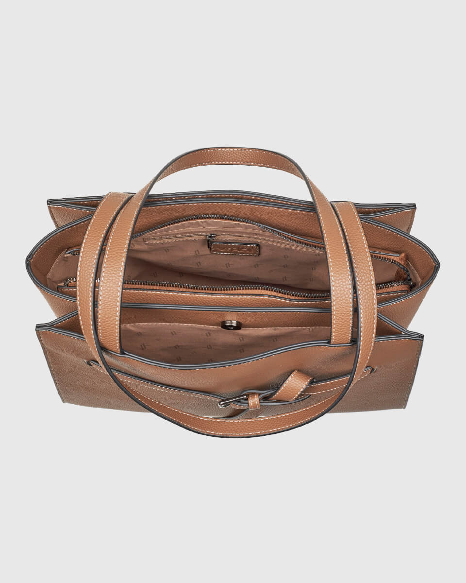 VERDE ΓΥΝΑΙΚΕΙΑ ΤΣΑΝΤΑ ΩΜΟΥ 16-0008084 ΠΟΥΡΟΥ