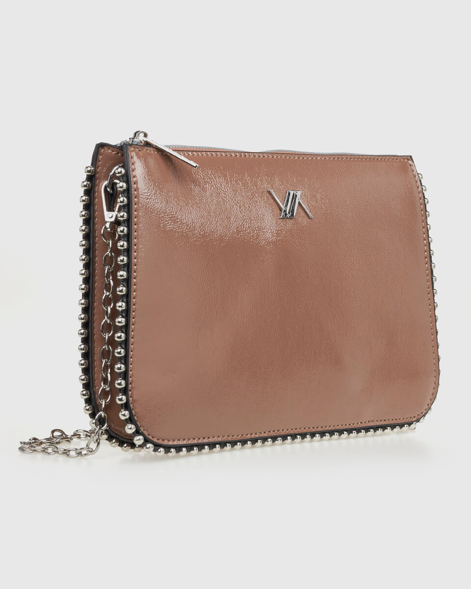 VERDE ΓΥΝΑΙΚΕΙΑ ΤΣΑΝΤΑ ΧΙΑΣΤΙ 16-0008085 ΠΟΥΡΟΥ VERDE ΓΥΝΑΙΚΕΙΑ ΤΣΑΝΤΑ ΧΙΑΣΤΙ 16-0008085 ΠΟΥΡΟΥ