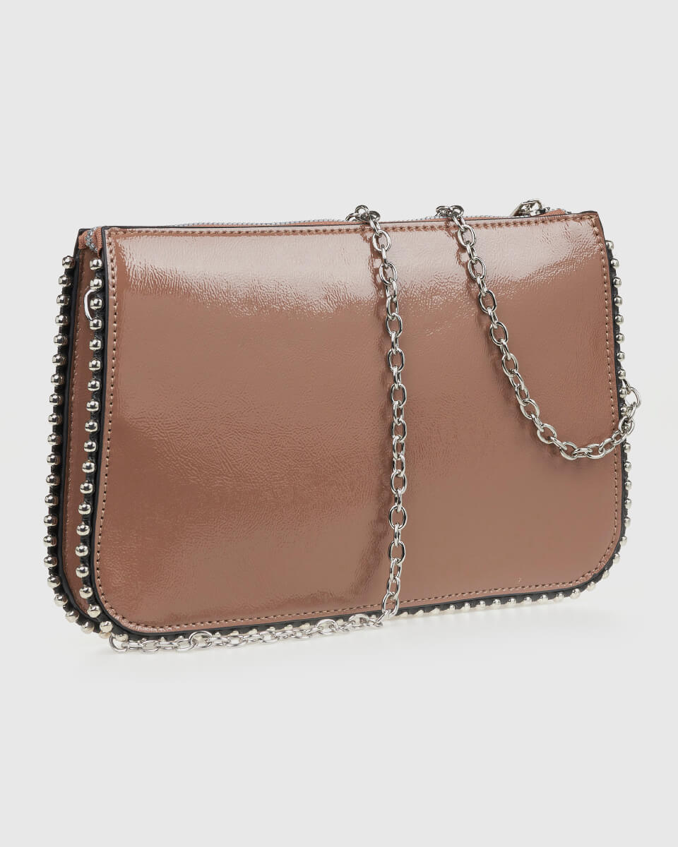 VERDE ΓΥΝΑΙΚΕΙΑ ΤΣΑΝΤΑ ΧΙΑΣΤΙ 16-0008085 ΠΟΥΡΟΥ