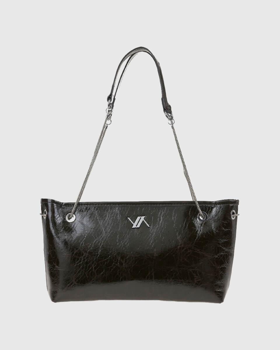 VERDE ΓΥΝΑΙΚΕΙΑ ΤΣΑΝΤΑ ΩΜΟΥ 16-0008087 ΚΑΦΕ VERDE ΓΥΝΑΙΚΕΙΑ ΤΣΑΝΤΑ ΩΜΟΥ 16-0008087 ΚΑΦΕ