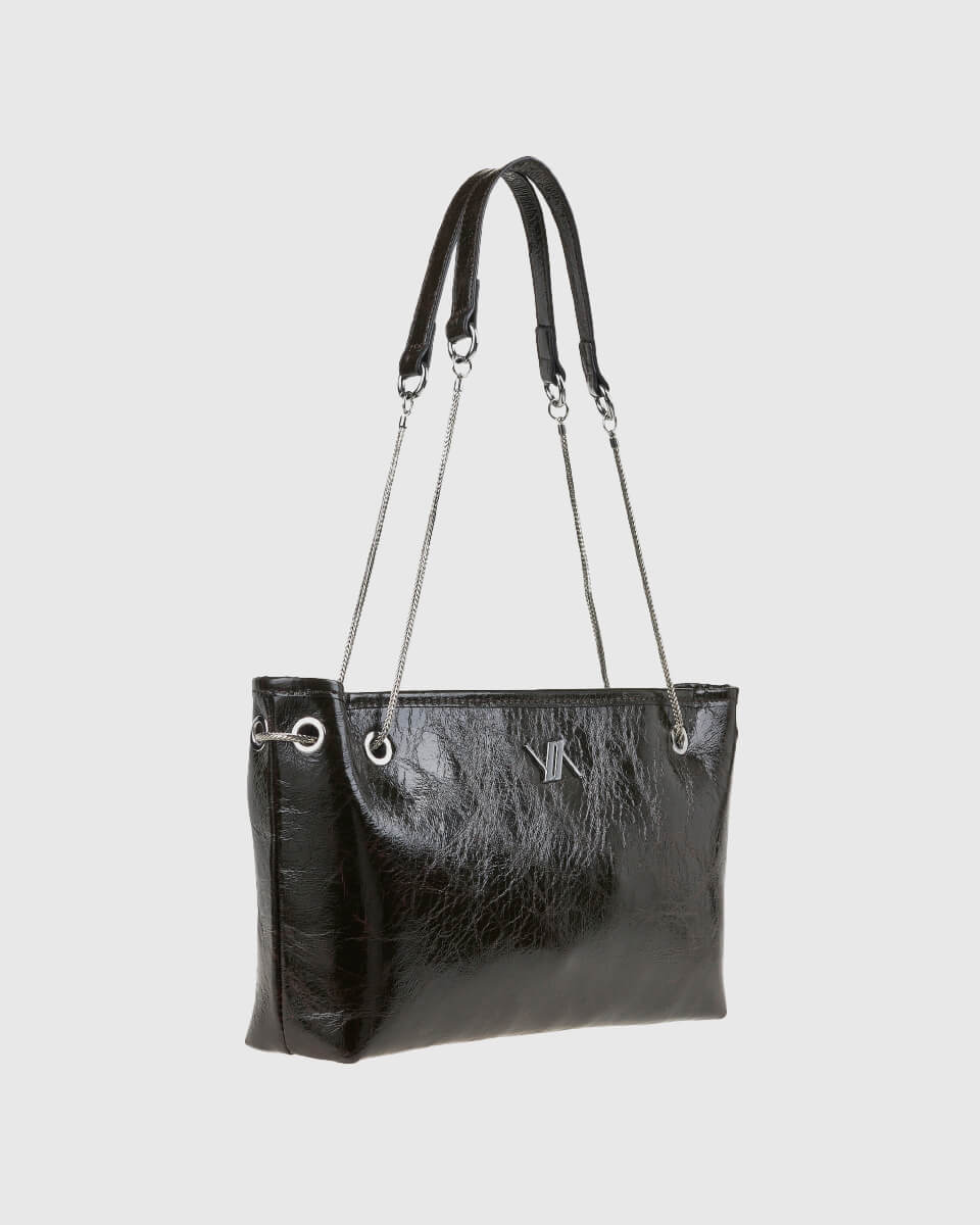 VERDE ΓΥΝΑΙΚΕΙΑ ΤΣΑΝΤΑ ΩΜΟΥ 16-0008087 ΚΑΦΕ VERDE ΓΥΝΑΙΚΕΙΑ ΤΣΑΝΤΑ ΩΜΟΥ 16-0008087 ΚΑΦΕ