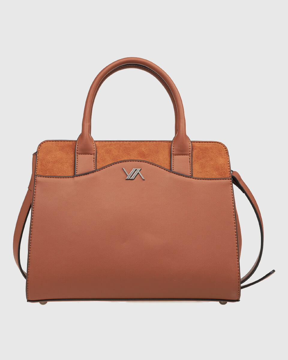 VERDE ΓΥΝΑΙΚΕΙΑ ΤΣΑΝΤΑ ΧΕΙΡΟΣ 16-0008089 ΚΑΜΗΛΟ VERDE ΓΥΝΑΙΚΕΙΑ ΤΣΑΝΤΑ ΧΕΙΡΟΣ 16-0008089 ΚΑΜΗΛΟ