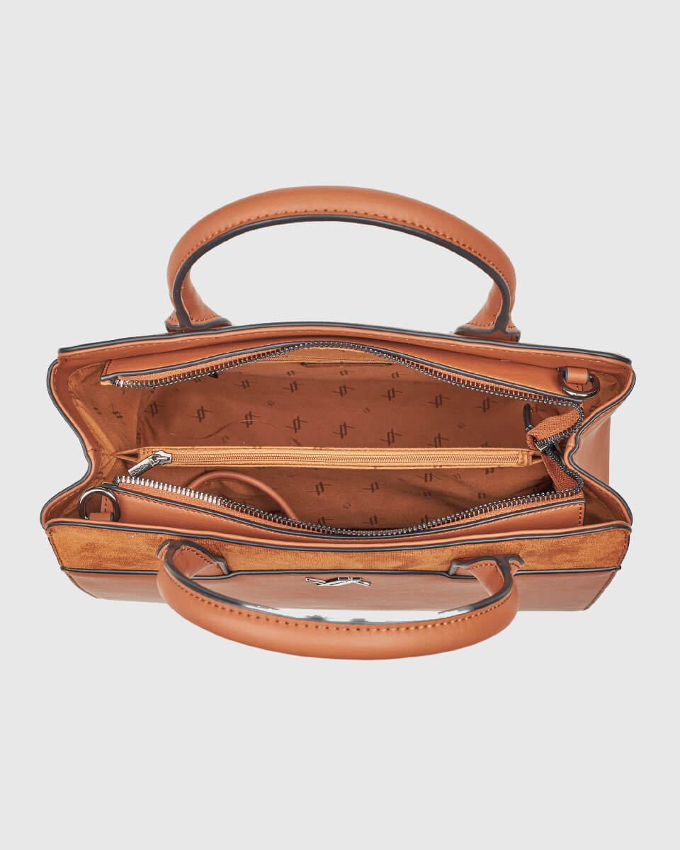 VERDE ΓΥΝΑΙΚΕΙΑ ΤΣΑΝΤΑ ΧΕΙΡΟΣ 16-0008089 ΚΑΜΗΛΟ VERDE ΓΥΝΑΙΚΕΙΑ ΤΣΑΝΤΑ ΧΕΙΡΟΣ 16-0008089 ΚΑΜΗΛΟ