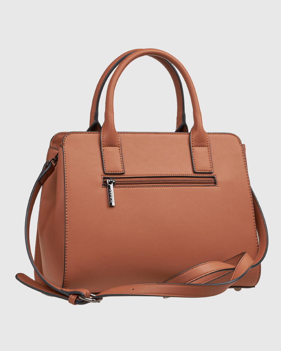 VERDE ΓΥΝΑΙΚΕΙΑ ΤΣΑΝΤΑ ΧΕΙΡΟΣ 16-0008089 ΚΑΜΗΛΟ VERDE ΓΥΝΑΙΚΕΙΑ ΤΣΑΝΤΑ ΧΕΙΡΟΣ 16-0008089 ΚΑΜΗΛΟ