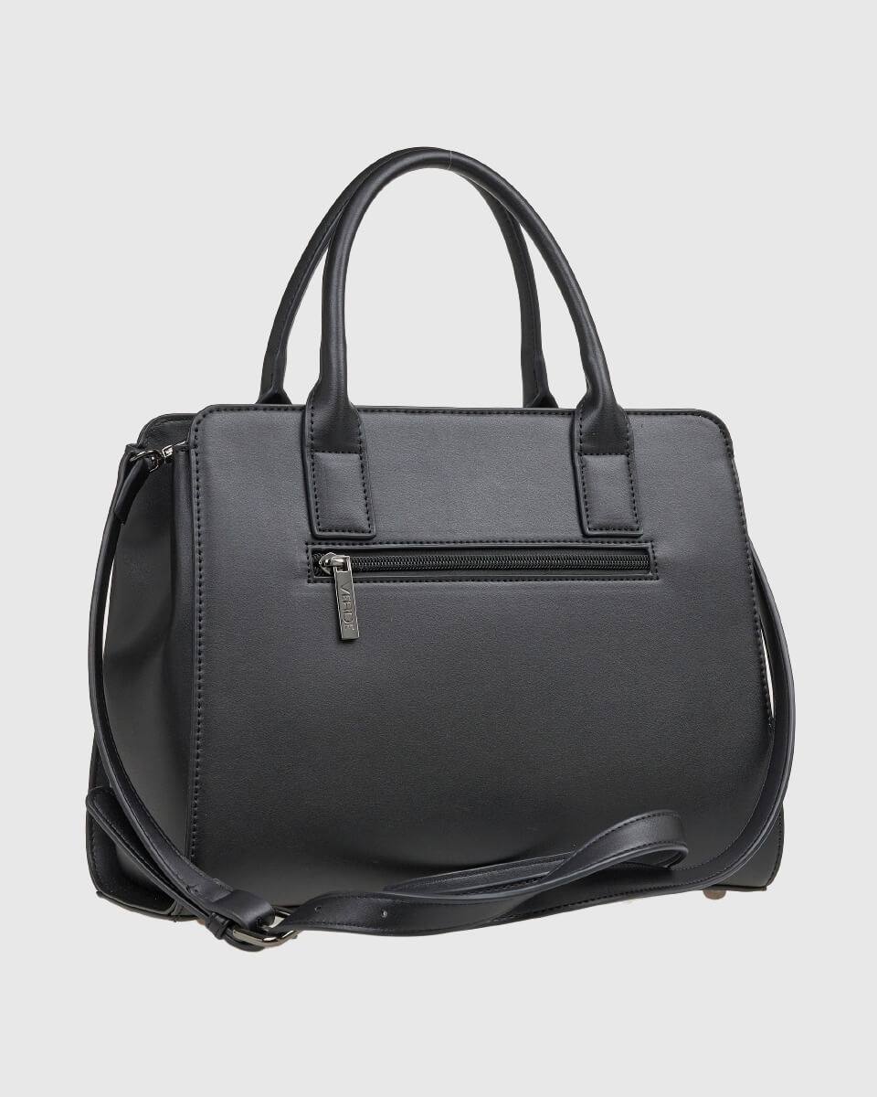 VERDE ΓΥΝΑΙΚΕΙΑ ΤΣΑΝΤΑ ΧΕΙΡΟΣ 16-0008089 ΜΑΥΡΟ VERDE ΓΥΝΑΙΚΕΙΑ ΤΣΑΝΤΑ ΧΕΙΡΟΣ 16-0008089 ΜΑΥΡΟ