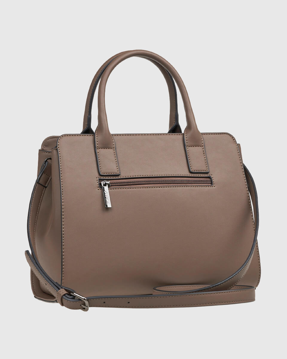 VERDE ΓΥΝΑΙΚΕΙΑ ΤΣΑΝΤΑ ΧΕΙΡΟΣ 16-0008089 ΠΟΥΡΟΥ VERDE ΓΥΝΑΙΚΕΙΑ ΤΣΑΝΤΑ ΧΕΙΡΟΣ 16-0008089 ΠΟΥΡΟΥ