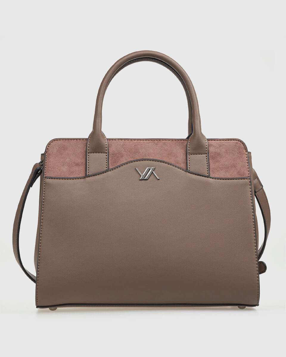 VERDE ΓΥΝΑΙΚΕΙΑ ΤΣΑΝΤΑ ΧΕΙΡΟΣ 16-0008089 ΠΟΥΡΟΥ VERDE ΓΥΝΑΙΚΕΙΑ ΤΣΑΝΤΑ ΧΕΙΡΟΣ 16-0008089 ΠΟΥΡΟΥ