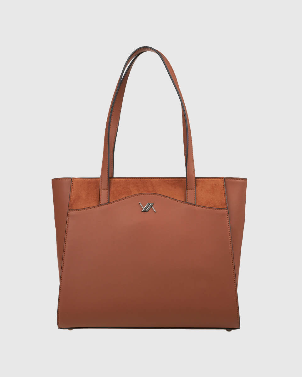 VERDE ΓΥΝΑΙΚΕΙΑ ΤΣΑΝΤΑ ΩΜΟΥ 16-0008091 ΚΑΜΗΛΟ VERDE ΓΥΝΑΙΚΕΙΑ ΤΣΑΝΤΑ ΩΜΟΥ 16-0008091 ΚΑΜΗΛΟ