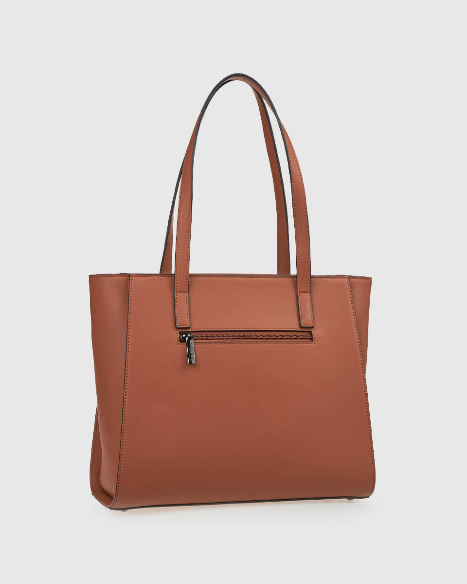 VERDE ΓΥΝΑΙΚΕΙΑ ΤΣΑΝΤΑ ΩΜΟΥ 16-0008091 ΚΑΜΗΛΟ