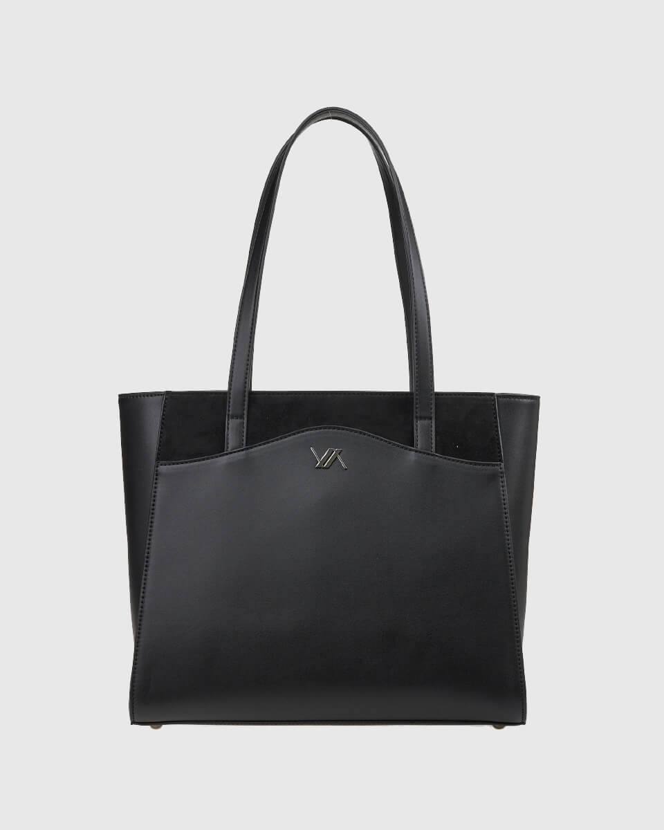 VERDE ΓΥΝΑΙΚΕΙΑ ΤΣΑΝΤΑ ΩΜΟΥ 16-0008091 ΜΑΥΡΟ VERDE ΓΥΝΑΙΚΕΙΑ ΤΣΑΝΤΑ ΩΜΟΥ 16-0008091 ΜΑΥΡΟ