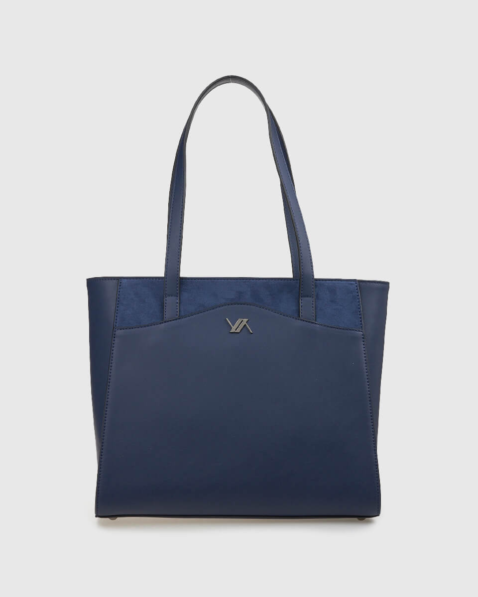 VERDE ΓΥΝΑΙΚΕΙΑ ΤΣΑΝΤΑ ΩΜΟΥ 16-0008091 ΜΠΛΕ VERDE ΓΥΝΑΙΚΕΙΑ ΤΣΑΝΤΑ ΩΜΟΥ 16-0008091 ΜΠΛΕ