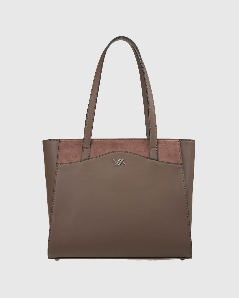 VERDE ΓΥΝΑΙΚΕΙΑ ΤΣΑΝΤΑ ΩΜΟΥ 16-0008091 ΠΟΥΡΟΥ VERDE ΓΥΝΑΙΚΕΙΑ ΤΣΑΝΤΑ ΩΜΟΥ 16-0008091 ΠΟΥΡΟΥ