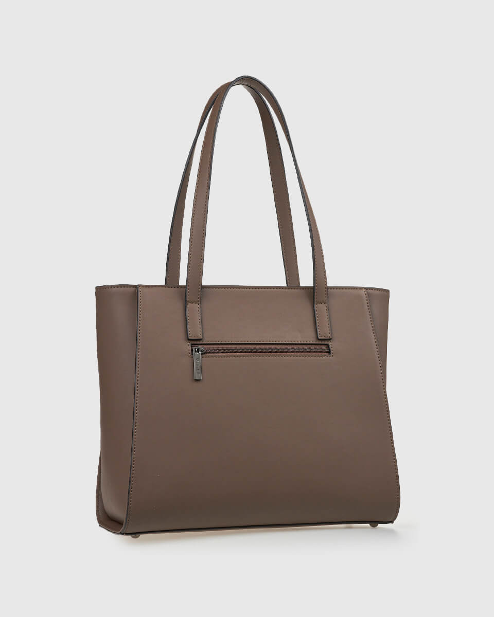 VERDE ΓΥΝΑΙΚΕΙΑ ΤΣΑΝΤΑ ΩΜΟΥ 16-0008091 ΠΟΥΡΟΥ